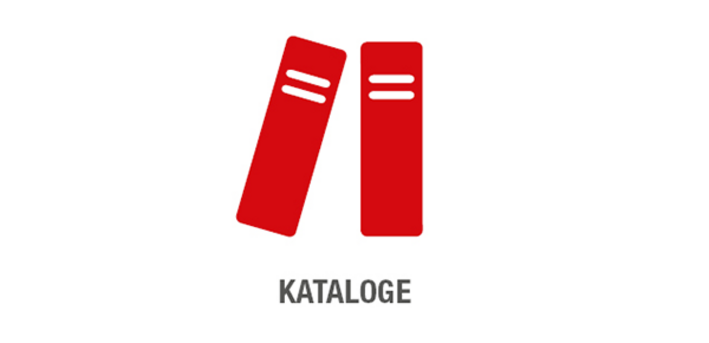 Online-Kataloge bei Elektro Knaak GmbH & Co. KG in Hanau / Großauheim