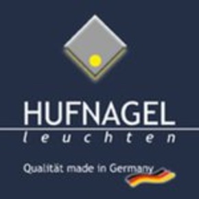 Hufnagel bei Elektro Knaak GmbH & Co. KG in Hanau / Großauheim