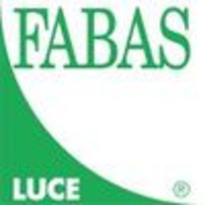 fabas luce logo bei Elektro Knaak GmbH & Co. KG in Hanau / Großauheim